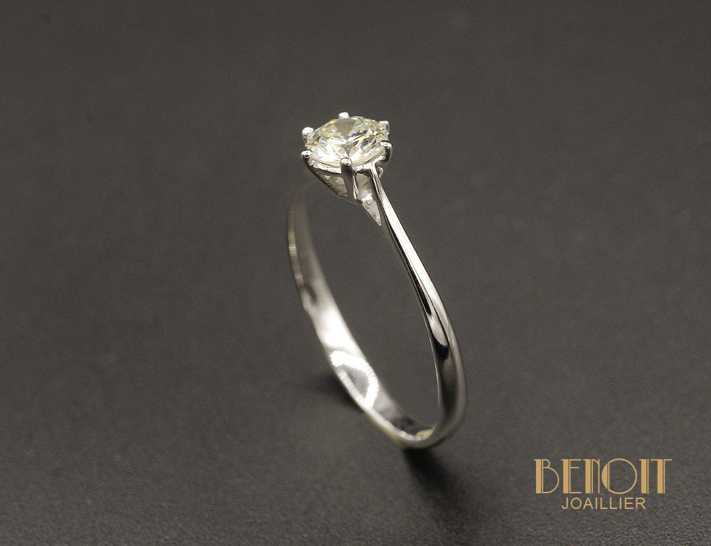 Solitaire Diamant - Image 3