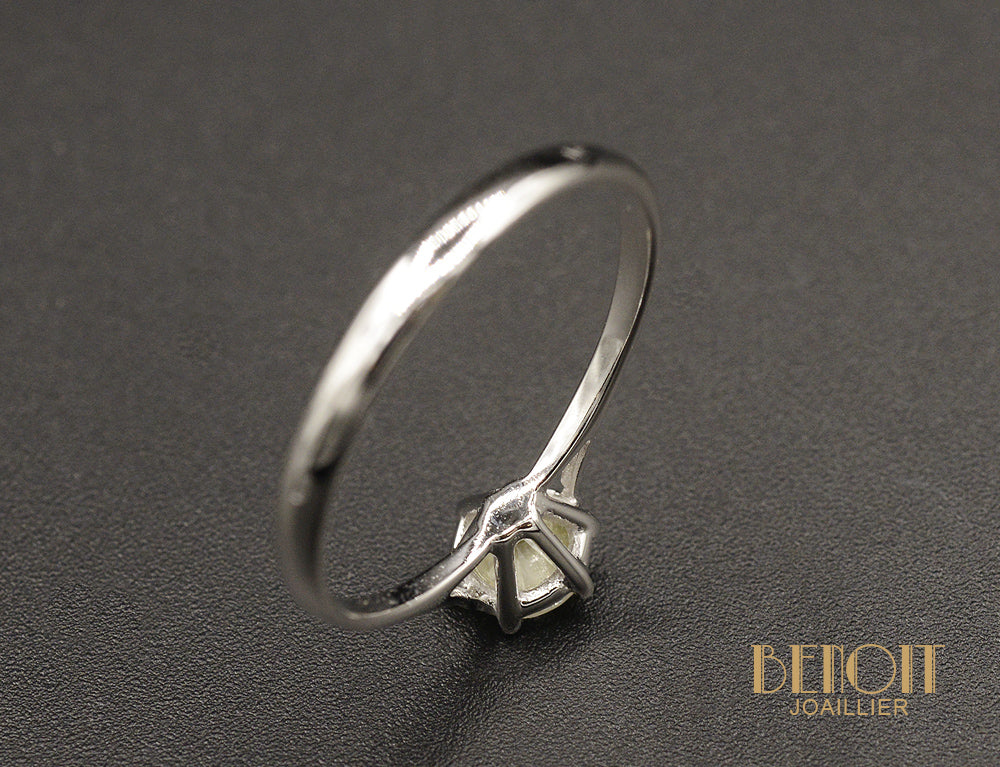 Solitaire Diamant - Image 4