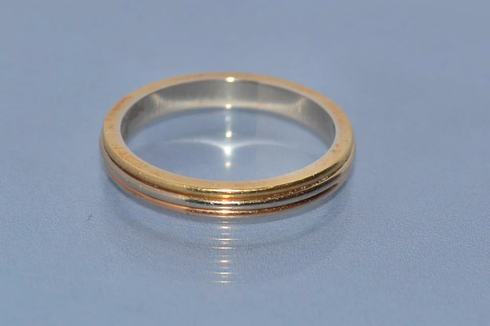 Alliance Cartier 3 ors