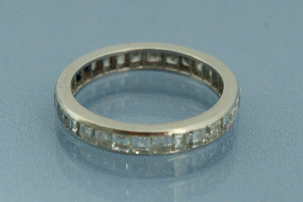 Alliance Diamant Princesse - Image 2