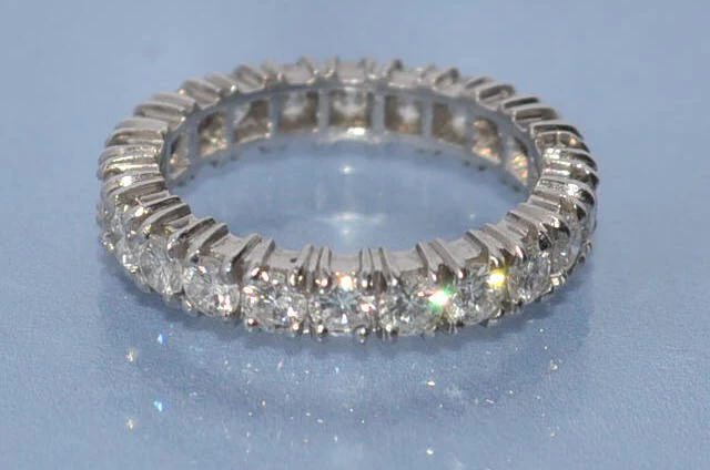 Alliance diamants 1,3 carat