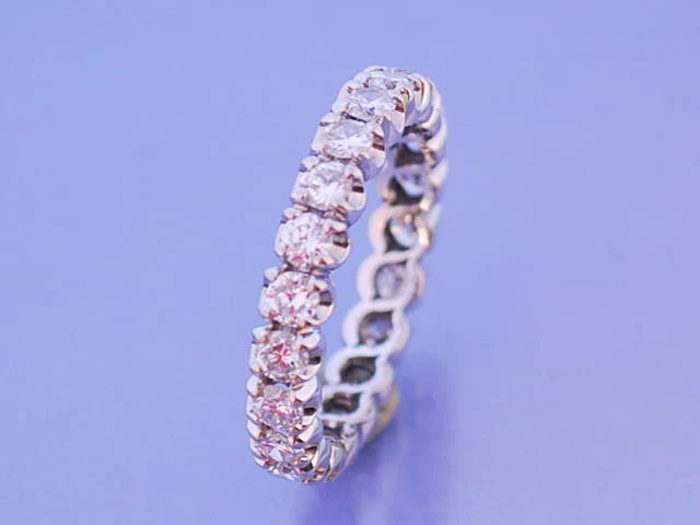 Alliance diamants - Image 2