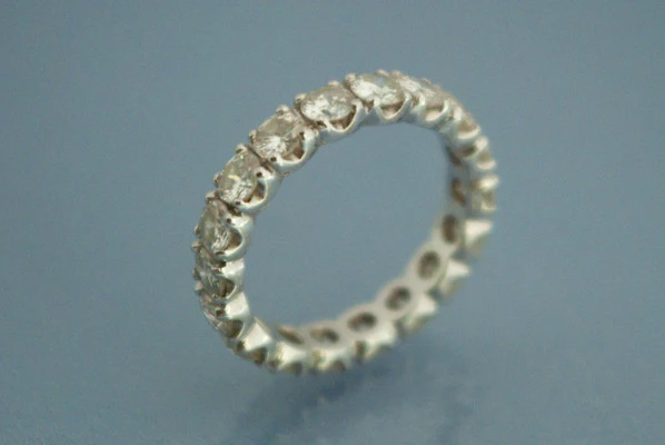 Alliance Diamants 3 ct - Image 2