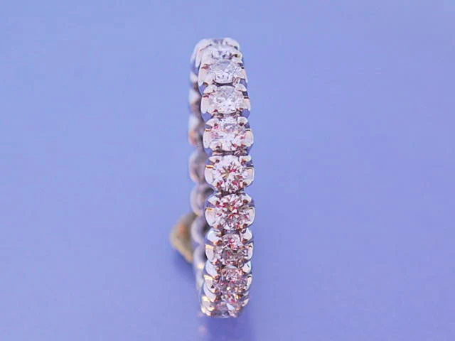 Alliance diamants - Image 3