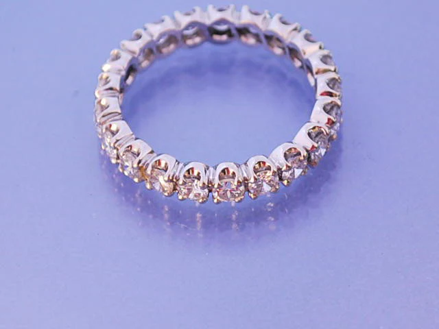 Alliance diamants - Image 4