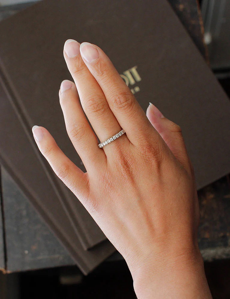 Alliance Tour Complet Diamants - Image 5