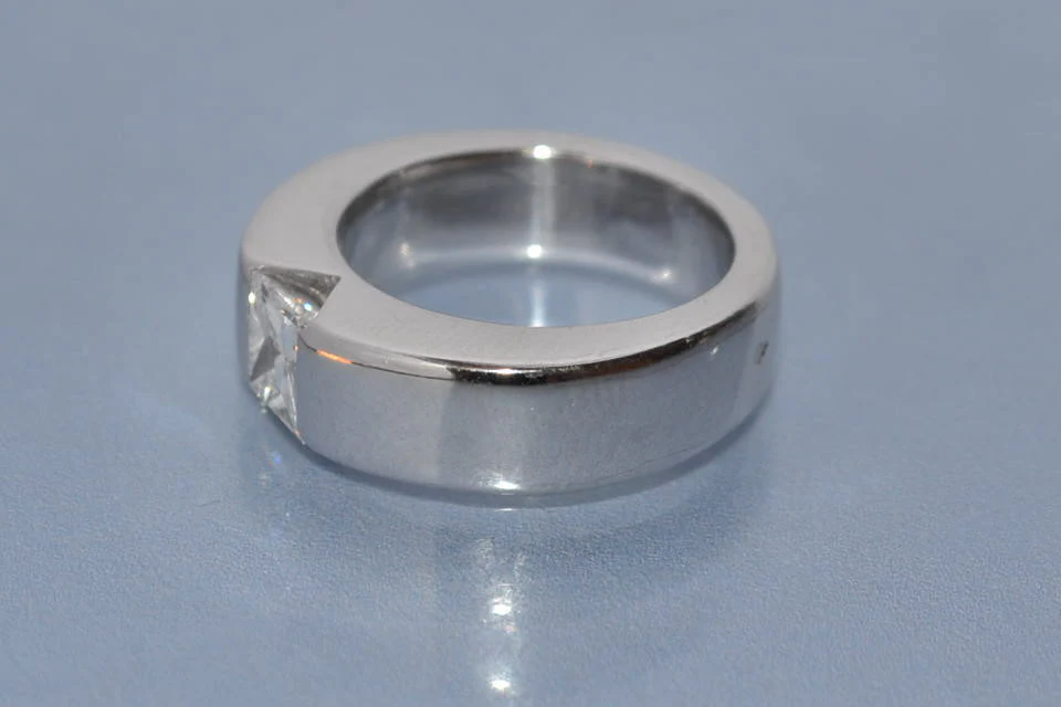 Bague - Image 3