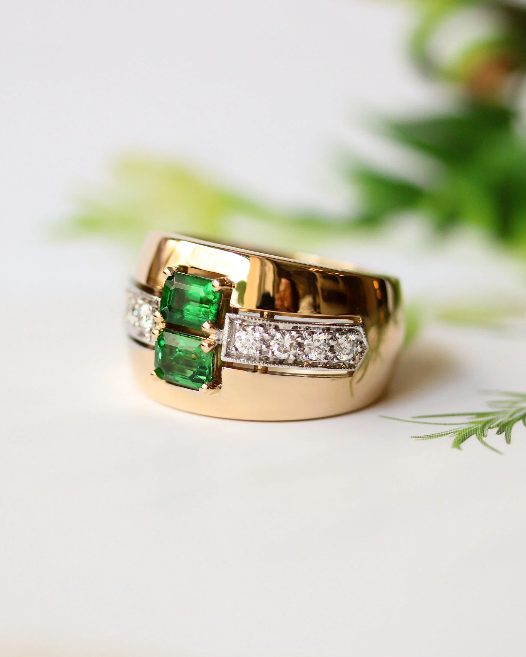 Miniature 1