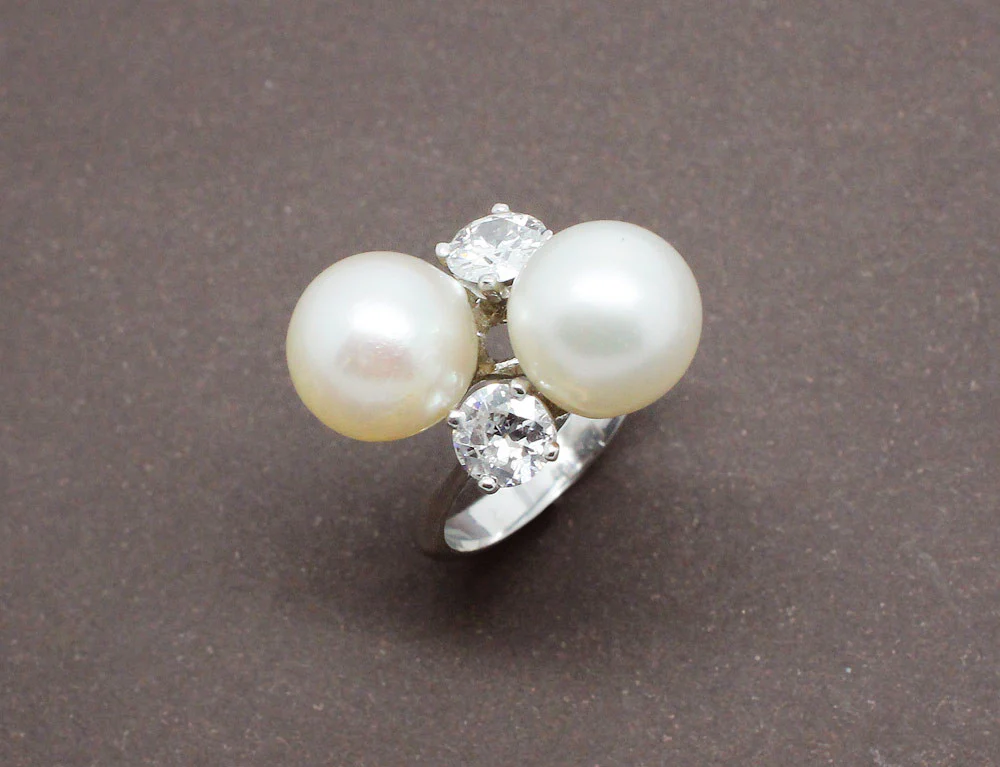 Miniature 1