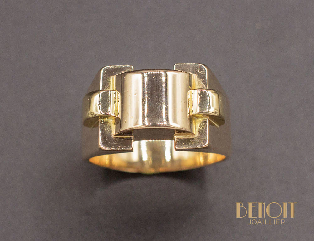 Bague Tank 2 Ors - Image 2