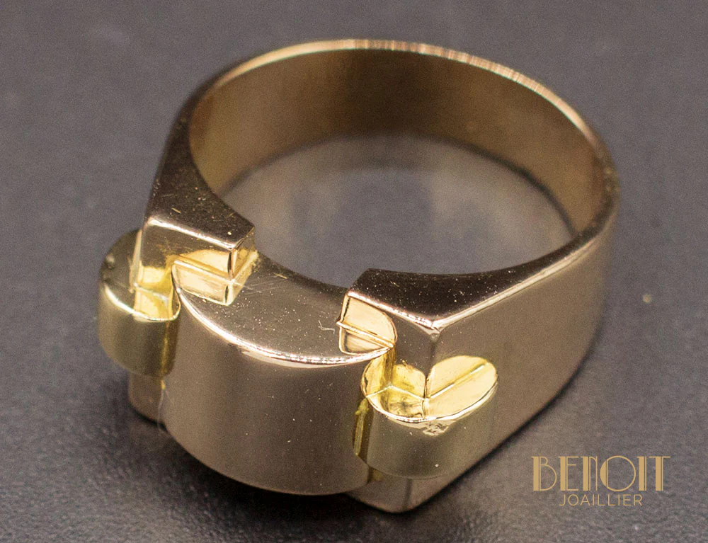Bague Tank 2 Ors - Image 4