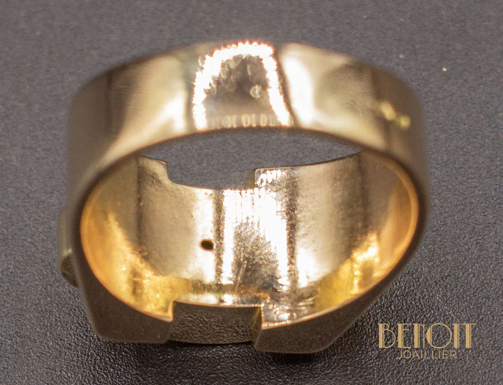 Bague Tank 2 Ors - Image 6