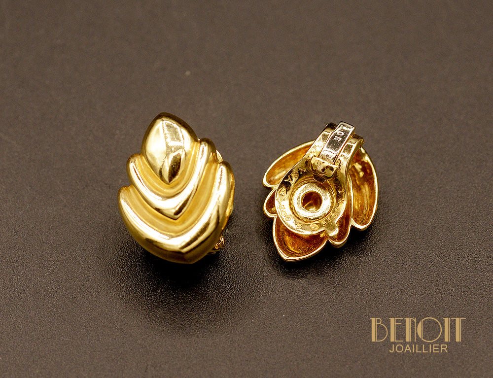 Clips Van Cleef & Arpels - Image 2