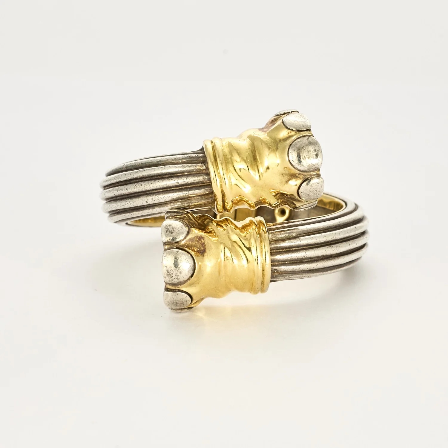 Bracelet Pieds d'Eléphant - Image 3