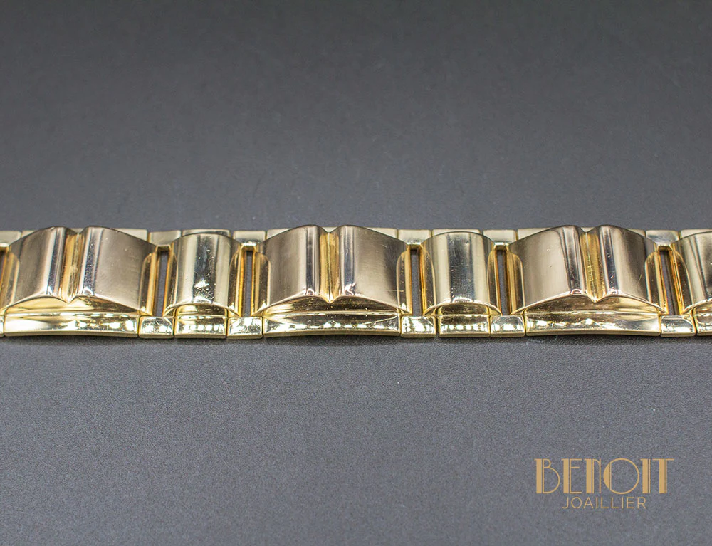 Bracelet Tank 2 Ors - Image 3