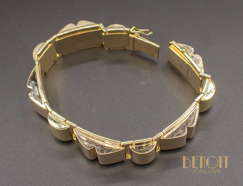 Bracelet Tank 2 Ors - Image 4