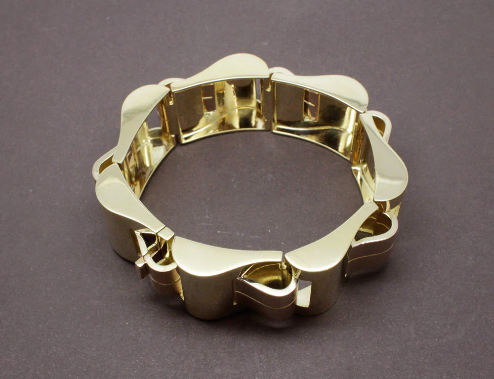 Bracelet Tank 2 Ors - Image 4