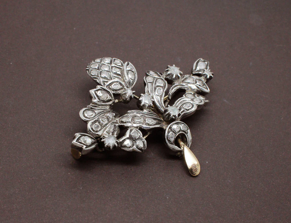Miniature 2