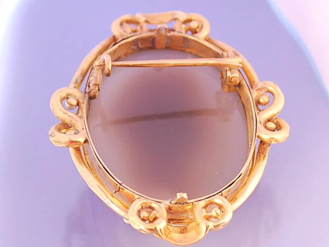 Broche came - Image 4