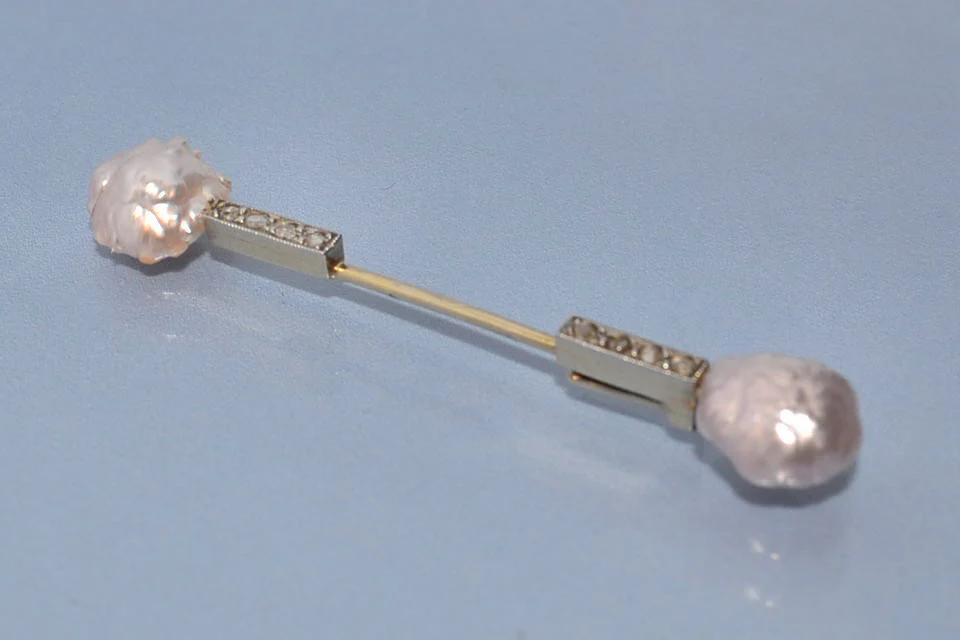 Miniature 1
