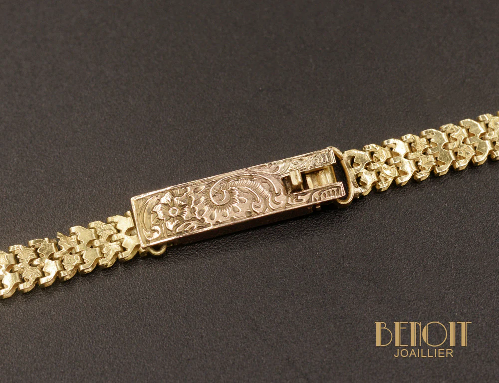 Collier Camées - Image 4