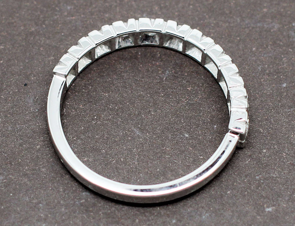 Demi Alliance Diamants - Image 4