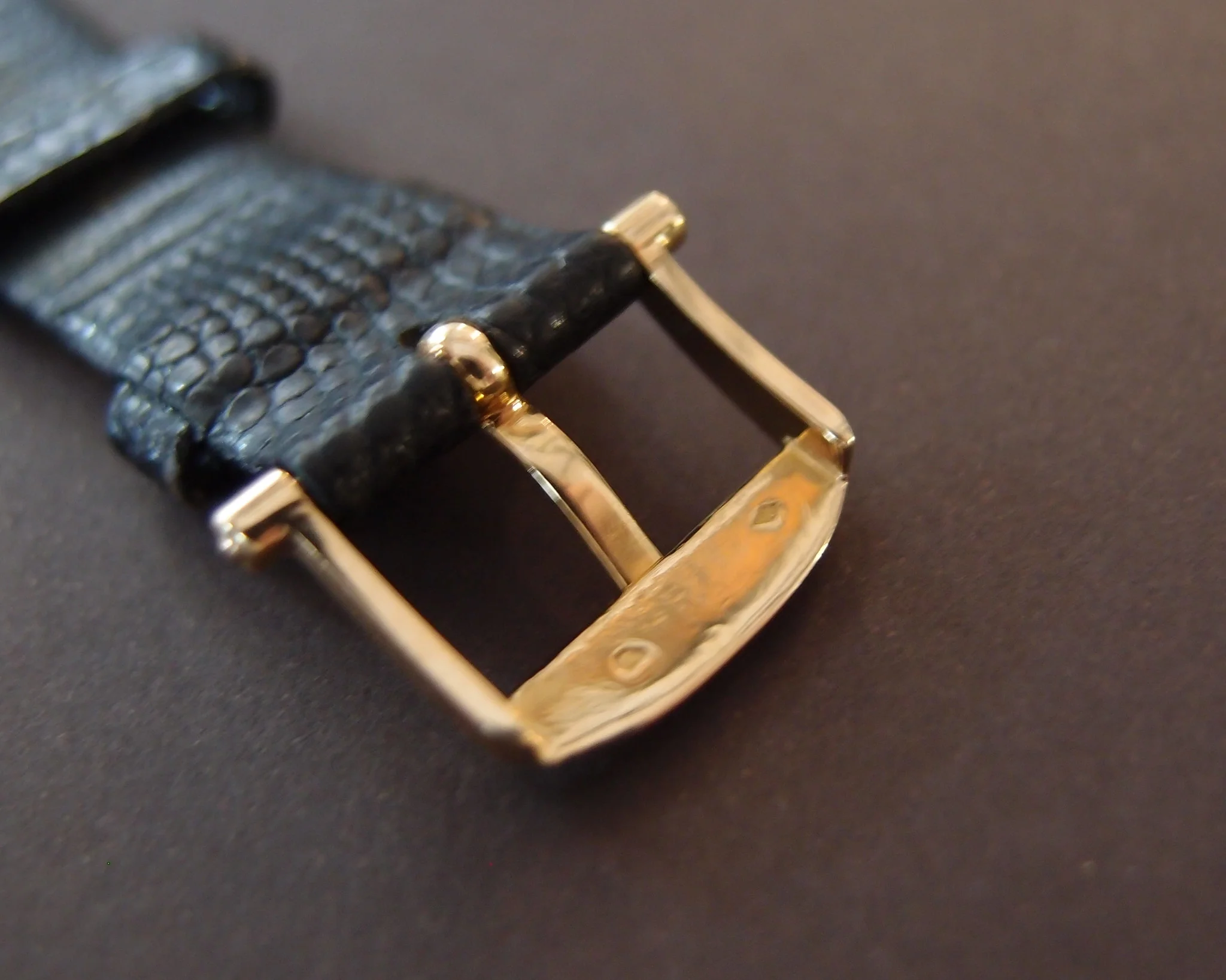 Montre Breguet "Classique" Or Jaune - Image 13