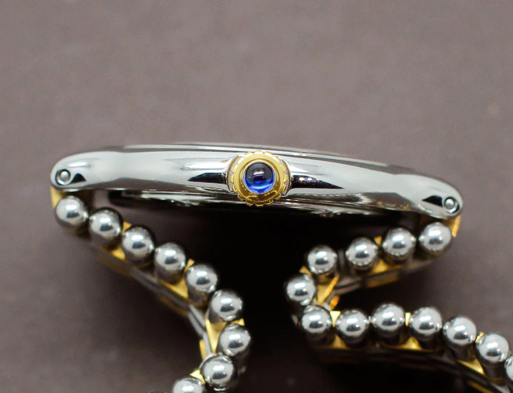 Montre Cartier Must 21 - Image 5