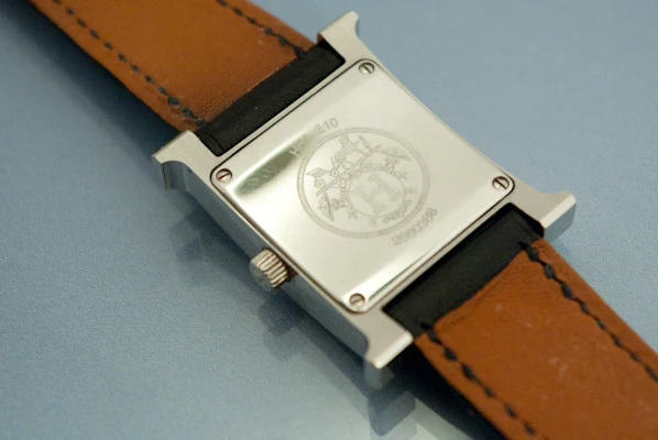 Montre Hermes - Image 2