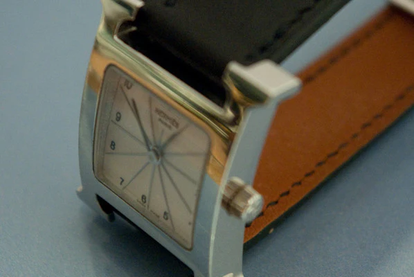 Montre Hermes - Image 3