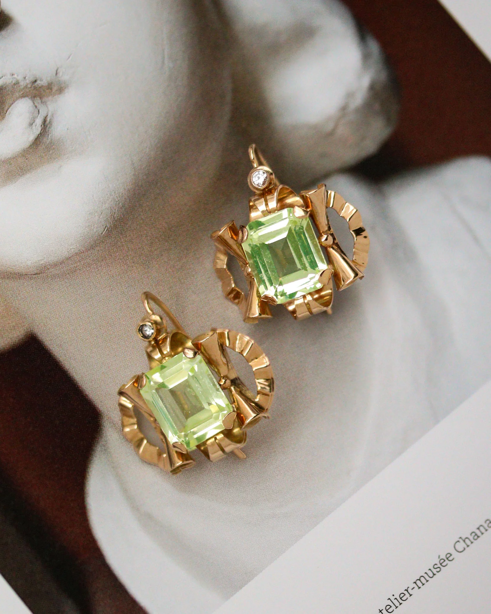 Miniature 1
