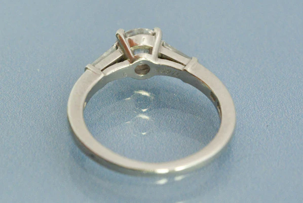 Solitaire Bvlgari - Image 2
