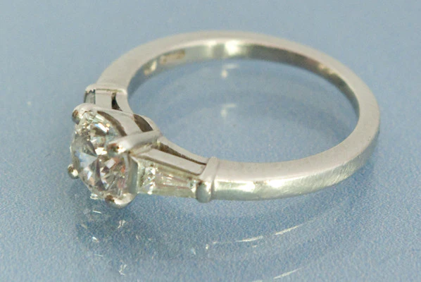 Solitaire Bvlgari - Image 3