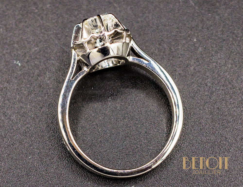 Solitaire Diamant - Image 5