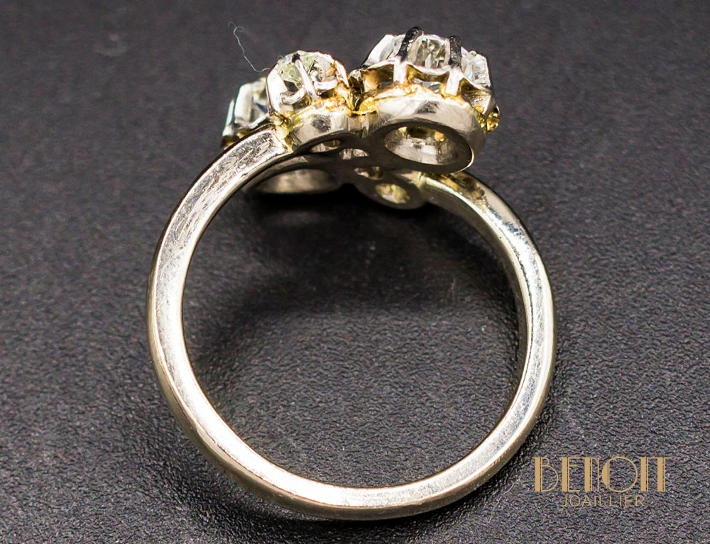 Toi et Moi Diamants - Image 5